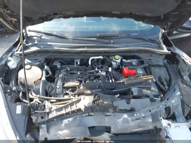 Ford ESCAPE SE 2020 1FMCU0G66LUC46880 Image 10
