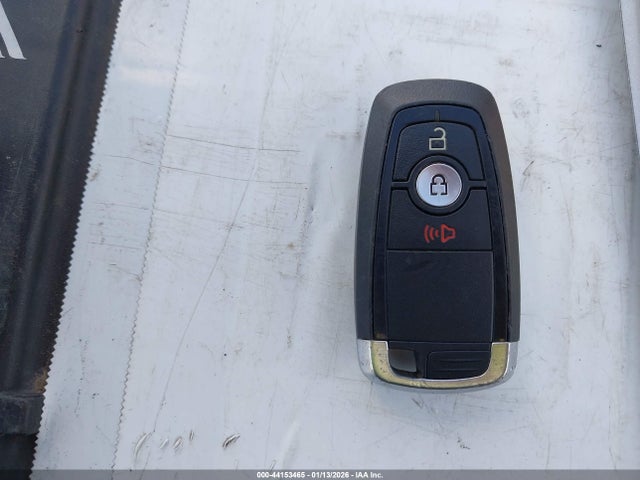 Ford ESCAPE SE 2020 1FMCU0G66LUC46880 Image 11
