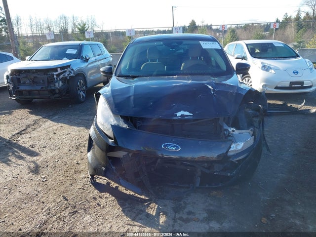 Ford ESCAPE SE 2020 1FMCU0G66LUC46880 Image 13