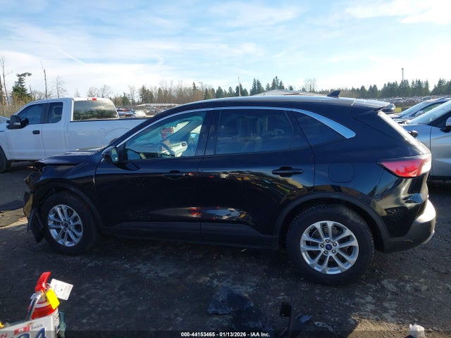 Ford ESCAPE SE 2020 1FMCU0G66LUC46880 Image 15