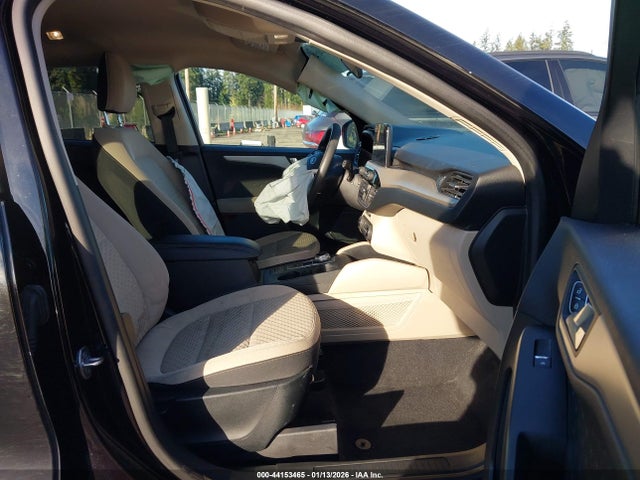Ford ESCAPE SE 2020 1FMCU0G66LUC46880 Image 5