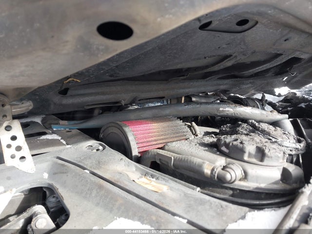 2012 BMW 550I WBAFU9C50CC787929 Photo 9