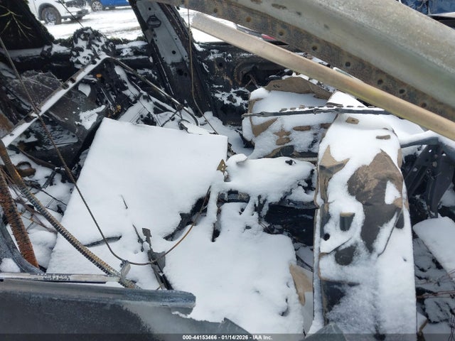 2012 BMW 550I WBAFU9C50CC787929 Photo 4