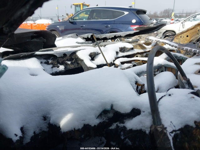 2012 BMW 550I WBAFU9C50CC787929 Photo 6