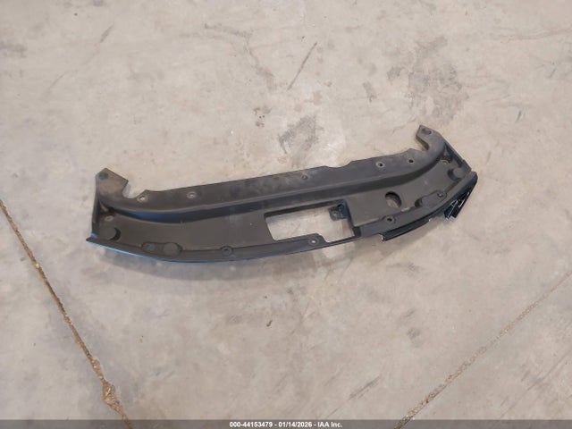 3N1AB7AP6HY278537 Nissan SENTRA S