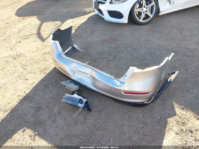 1HGCY1F21RA067820 Honda ACCORD LX