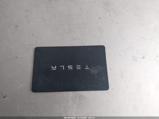Aukcja sprzedaży 2021 Tesla Model 3 Performance Dual Motor All-wheel Drive, vin: 5YJ3E1EC1MF992356, numer aukcji: 44153526