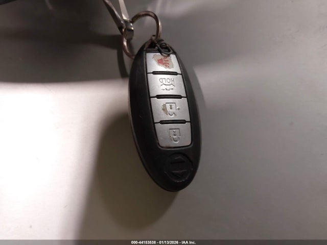 1N4AL3AP6HN304088 Nissan Altima 2.5/2.5 S/2.5 Sl/2.5 Sr/2.5 Sv