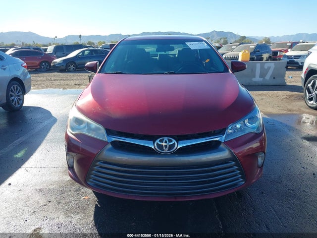 4T1BF1FK9GU597380 Toyota CAMRY LE