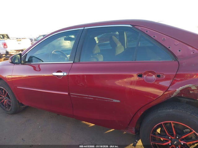 4T1BF1FK9GU597380 Toyota CAMRY LE