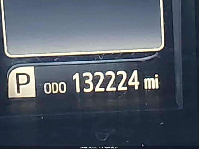 4T1BF1FK9GU597380 Toyota CAMRY LE