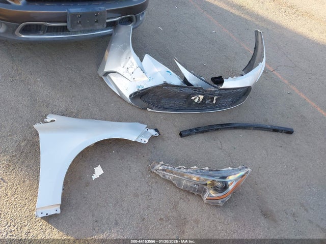 Toyota COROLLA LE 2022 5YFEPMAE9NP316688 Image 12
