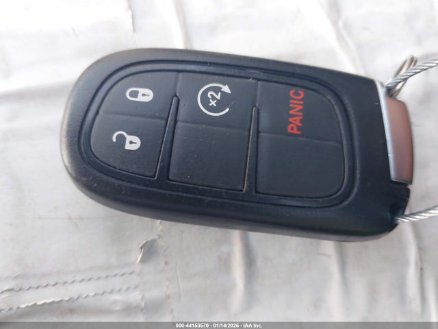 Jeep Cherokee Latitude Plus 4x4 2021 1C4PJMLB0MD163228 Image 11