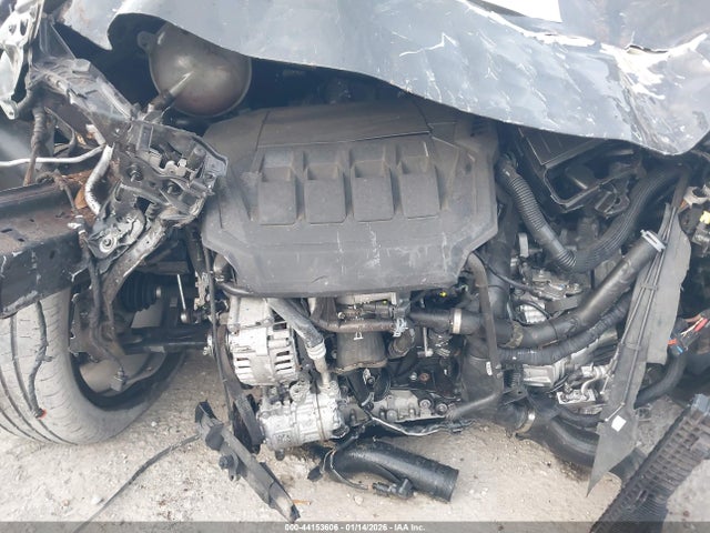 2024 AUDI Q3 WA1EECF30R1050022 Photo 9