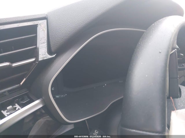 2024 AUDI Q3 WA1EECF30R1050022 Photo 6