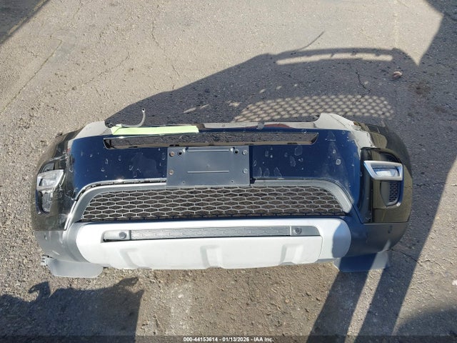 SALCT2BG7GH551332 Land Rover Discovery Sport Hse Lux