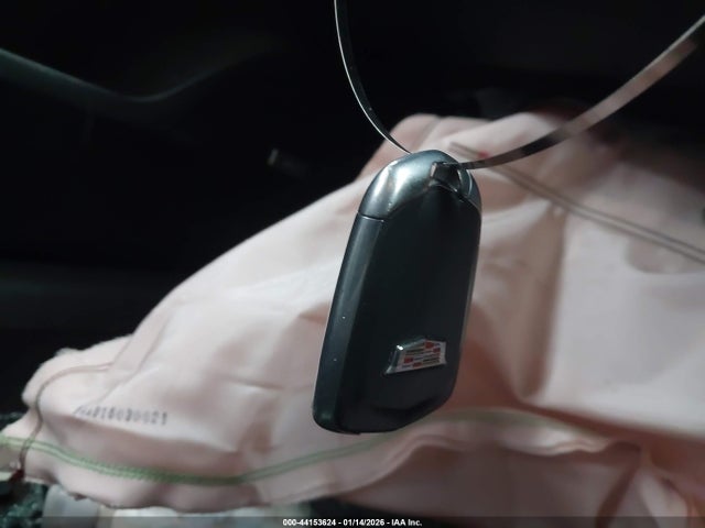 2016 CADILLAC ATS 1G6AG5RX7G0107783 Photo 10