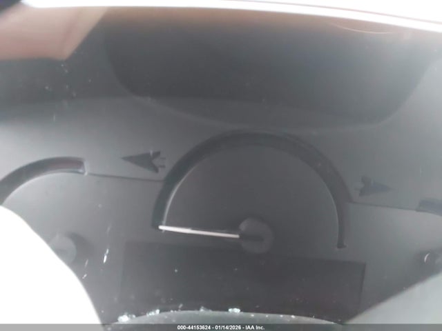 2016 CADILLAC ATS 1G6AG5RX7G0107783 Photo 6