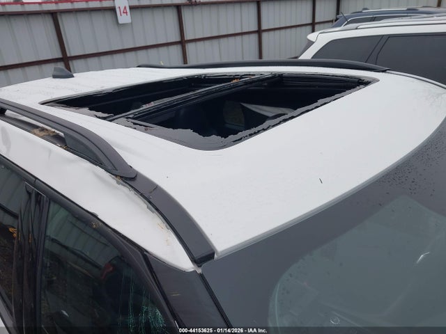 1FMWK8GCXSGC36132 Ford Explorer St