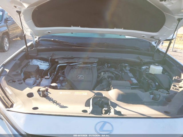 Aukcja sprzedaży 2024 Lexus Tx 350 Premium, vin: 5TDAAAB66RS018778, numer aukcji: 44153626