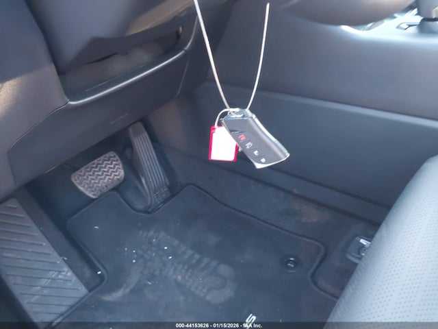 Aukcja sprzedaży 2024 Lexus Tx 350 Premium, vin: 5TDAAAB66RS018778, numer aukcji: 44153626
