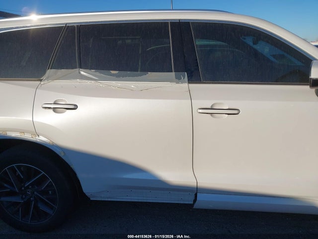 Aukcja sprzedaży 2024 Lexus Tx 350 Premium, vin: 5TDAAAB66RS018778, numer aukcji: 44153626