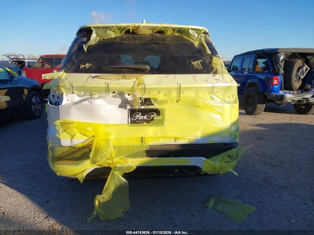 Aukcja sprzedaży 2024 Lexus Tx 350 Premium, vin: 5TDAAAB66RS018778, numer aukcji: 44153626