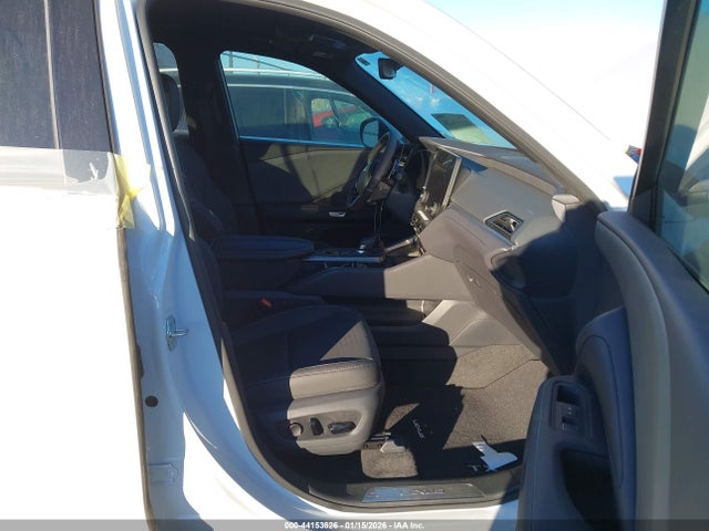 Aukcja sprzedaży 2024 Lexus Tx 350 Premium, vin: 5TDAAAB66RS018778, numer aukcji: 44153626