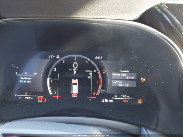 Aukcja sprzedaży 2024 Lexus Tx 350 Premium, vin: 5TDAAAB66RS018778, numer aukcji: 44153626