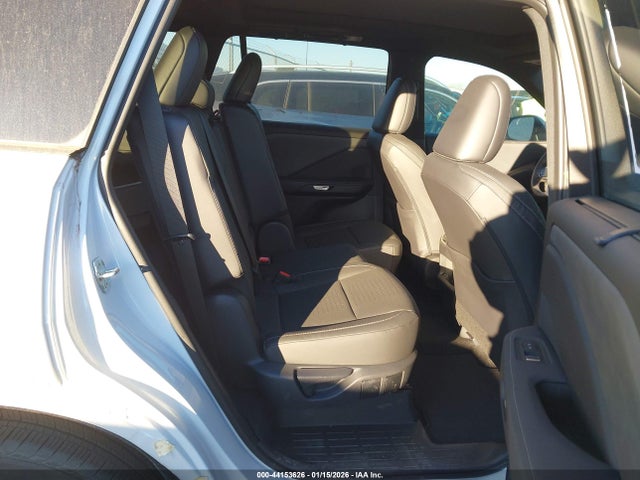 Aukcja sprzedaży 2024 Lexus Tx 350 Premium, vin: 5TDAAAB66RS018778, numer aukcji: 44153626