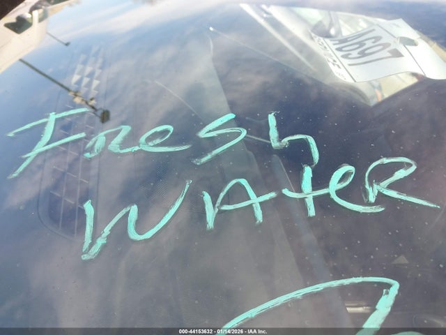 W1N4N4GB0NJ392778 Mercedes-Benz GLA 250