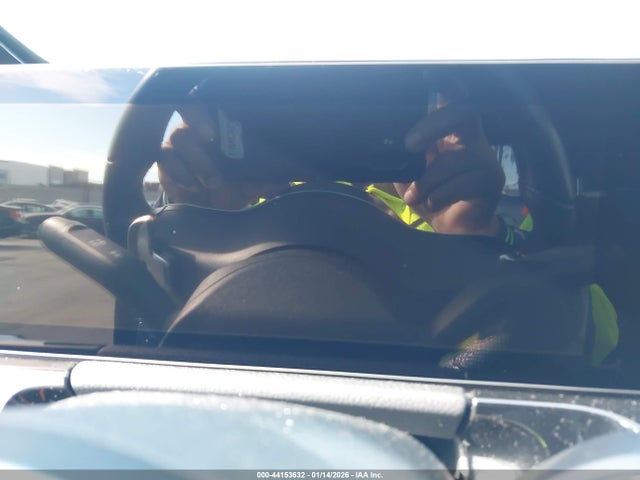 W1N4N4GB0NJ392778 Mercedes-Benz GLA 250