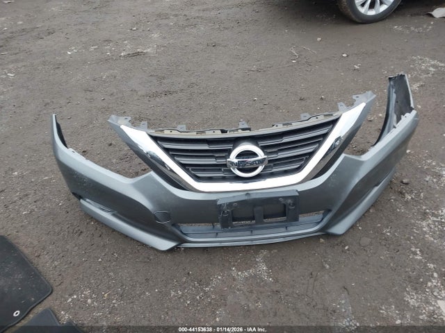 44153638 :رقم المزاد ، 1N4AL3AP7GC189737 vin ، 2016 Nissan Altima 2.5/2.5 S/2.5 Sl/2.5 Sr/2.5 Sv مزاد بيع
