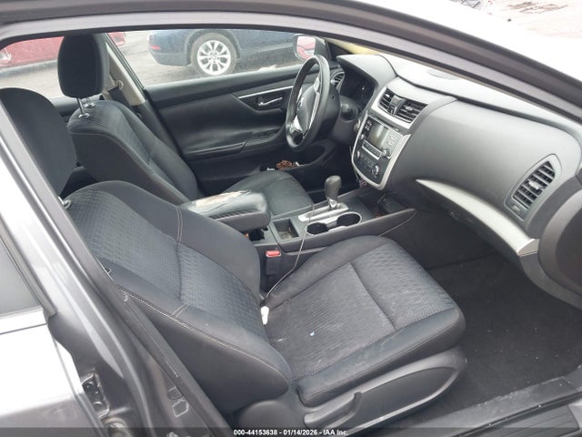 44153638 :رقم المزاد ، 1N4AL3AP7GC189737 vin ، 2016 Nissan Altima 2.5/2.5 S/2.5 Sl/2.5 Sr/2.5 Sv مزاد بيع