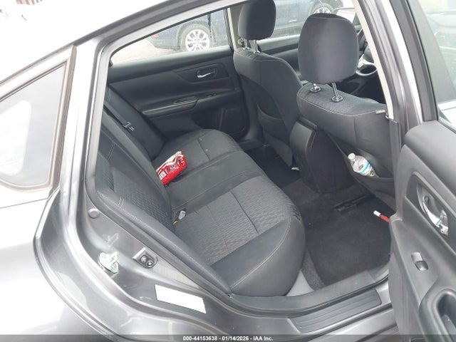 44153638 :رقم المزاد ، 1N4AL3AP7GC189737 vin ، 2016 Nissan Altima 2.5/2.5 S/2.5 Sl/2.5 Sr/2.5 Sv مزاد بيع