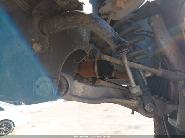 1C6RR7GT8ES478689 RAM 1500 Slt