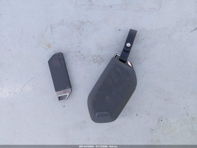 KIA K4 Ex 2025 3KPFU4DE5SE206937 Image 11