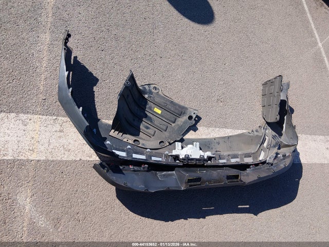 KIA K4 Ex 2025 3KPFU4DE5SE206937 Image 12