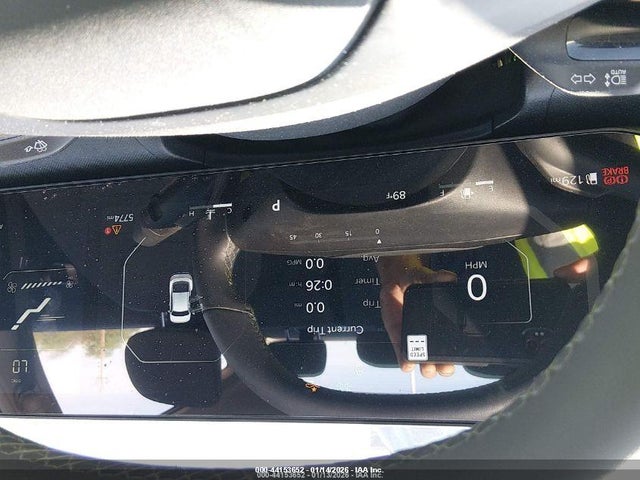 KIA K4 Ex 2025 3KPFU4DE5SE206937 Image 7