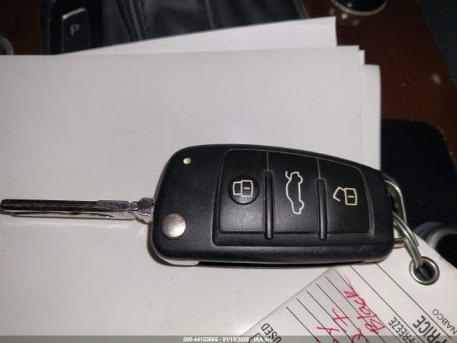 2015 AUDI Q7 WA1LGAFE5FD023349 Photo 10