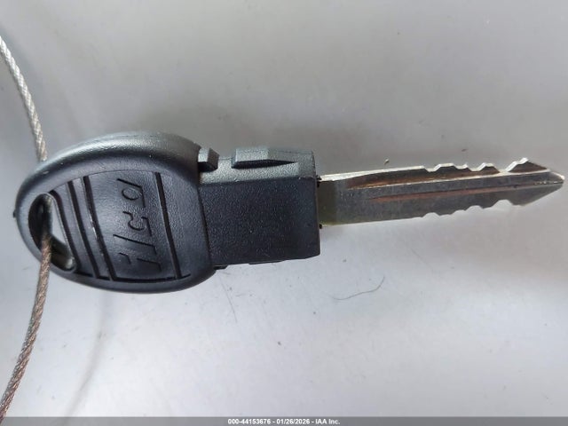 Aukcja sprzedaży 2008 Dodge Nitro Slt/rt, vin: 1D8GU58648W260517, numer aukcji: 44153676