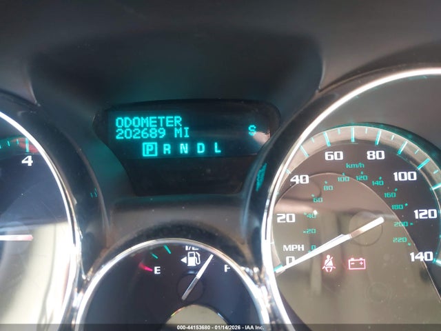 Buick Enclave Leather 2015 5GAKVBKD9FJ247513 Image 16