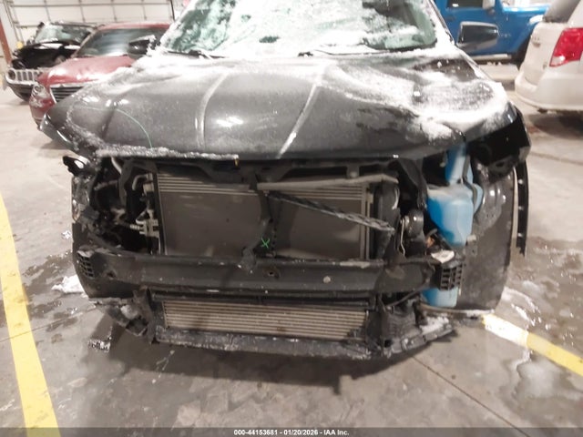 Aukcja sprzedaży 2019 Gmc Terrain Sle, vin: 3GKALMEVXKL352701, numer aukcji: 44153681