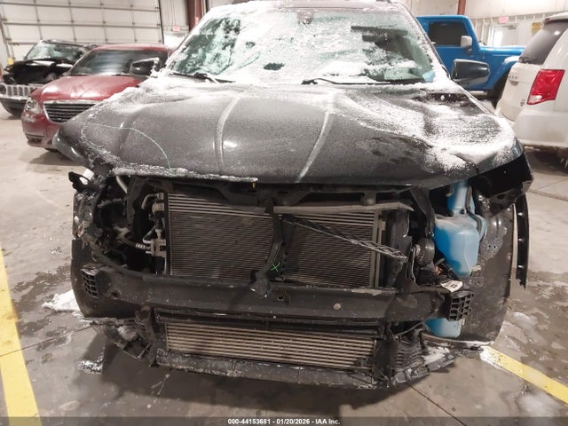 Aukcja sprzedaży 2019 Gmc Terrain Sle, vin: 3GKALMEVXKL352701, numer aukcji: 44153681