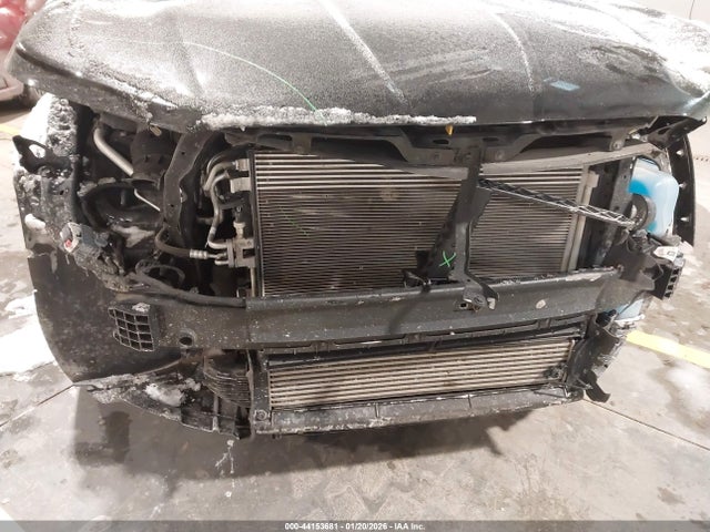 Aukcja sprzedaży 2019 Gmc Terrain Sle, vin: 3GKALMEVXKL352701, numer aukcji: 44153681