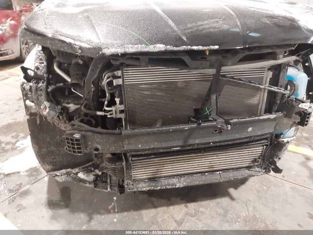 Aukcja sprzedaży 2019 Gmc Terrain Sle, vin: 3GKALMEVXKL352701, numer aukcji: 44153681