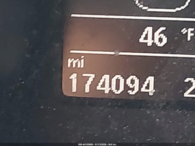 3VWDB7AJ9HM396172 Volkswagen Jetta 1.4t Se
