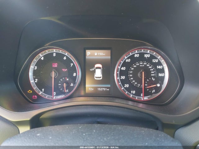 KMHTH6AB5LU021329 Hyundai Veloster Turbo