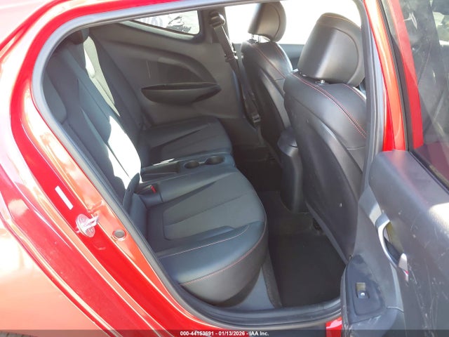 KMHTH6AB5LU021329 Hyundai Veloster Turbo