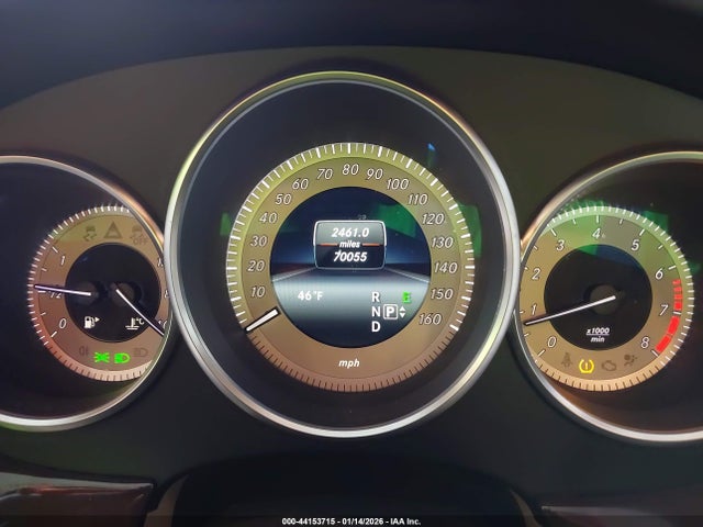 2016 MERCEDES-BENZ CLS 400 WDDLJ6FB9GA170552 Photo 6